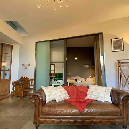 The Elegant- 2 Bedrooms And Central! Montpellier Exterior photo